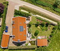 Heuvelkamp 13 Giessen (73).jpg